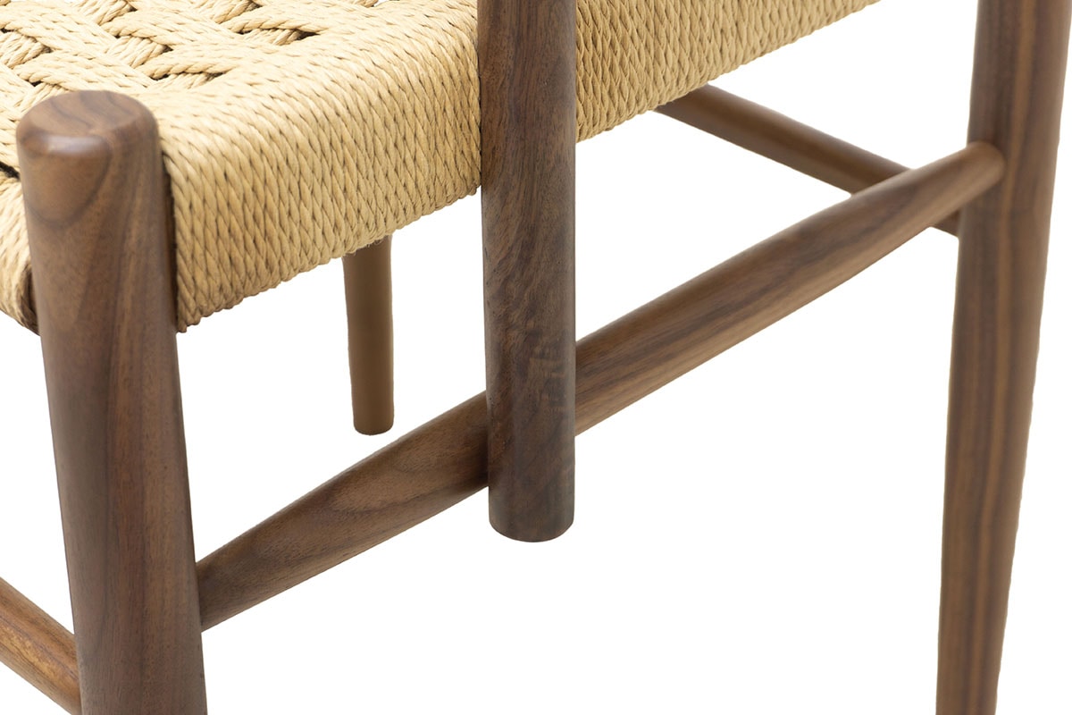 COMMON ROOTS | COR3 CHAIR