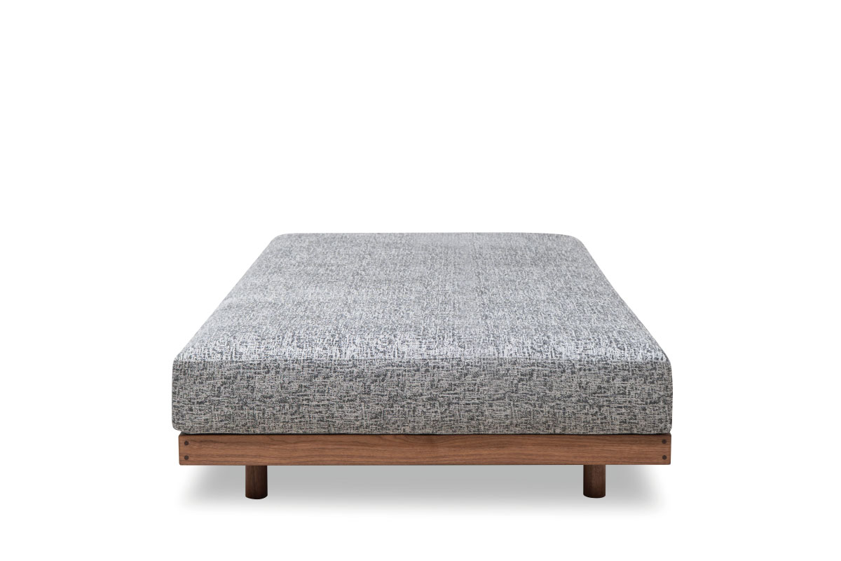 DANISH FREE SOFA フラット180110