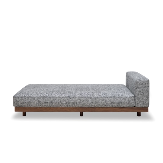 DANISH FREE SOFA サイドカウチ200100