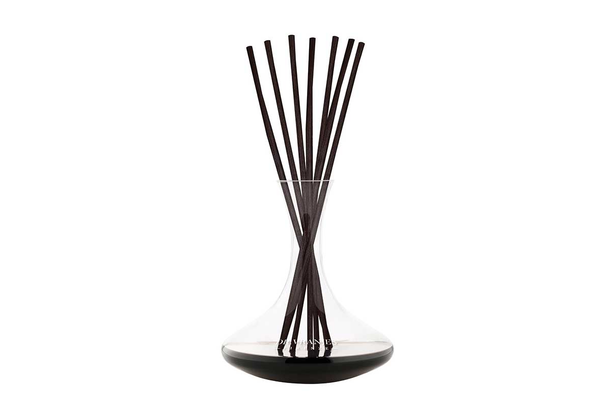 Dr.Vranjes | ROSSO NOBILE DECANTER SET ロッソ ノービレ デキャンタ セット 750ml DECANTER SET