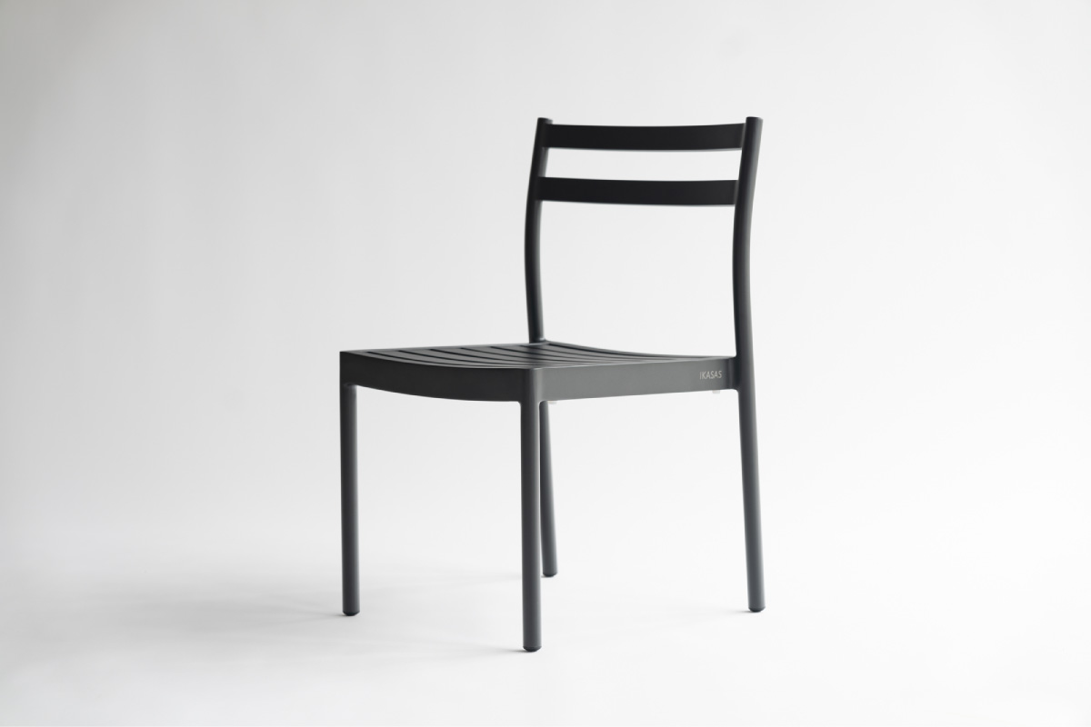 IKASAS | KAIS CHAIR