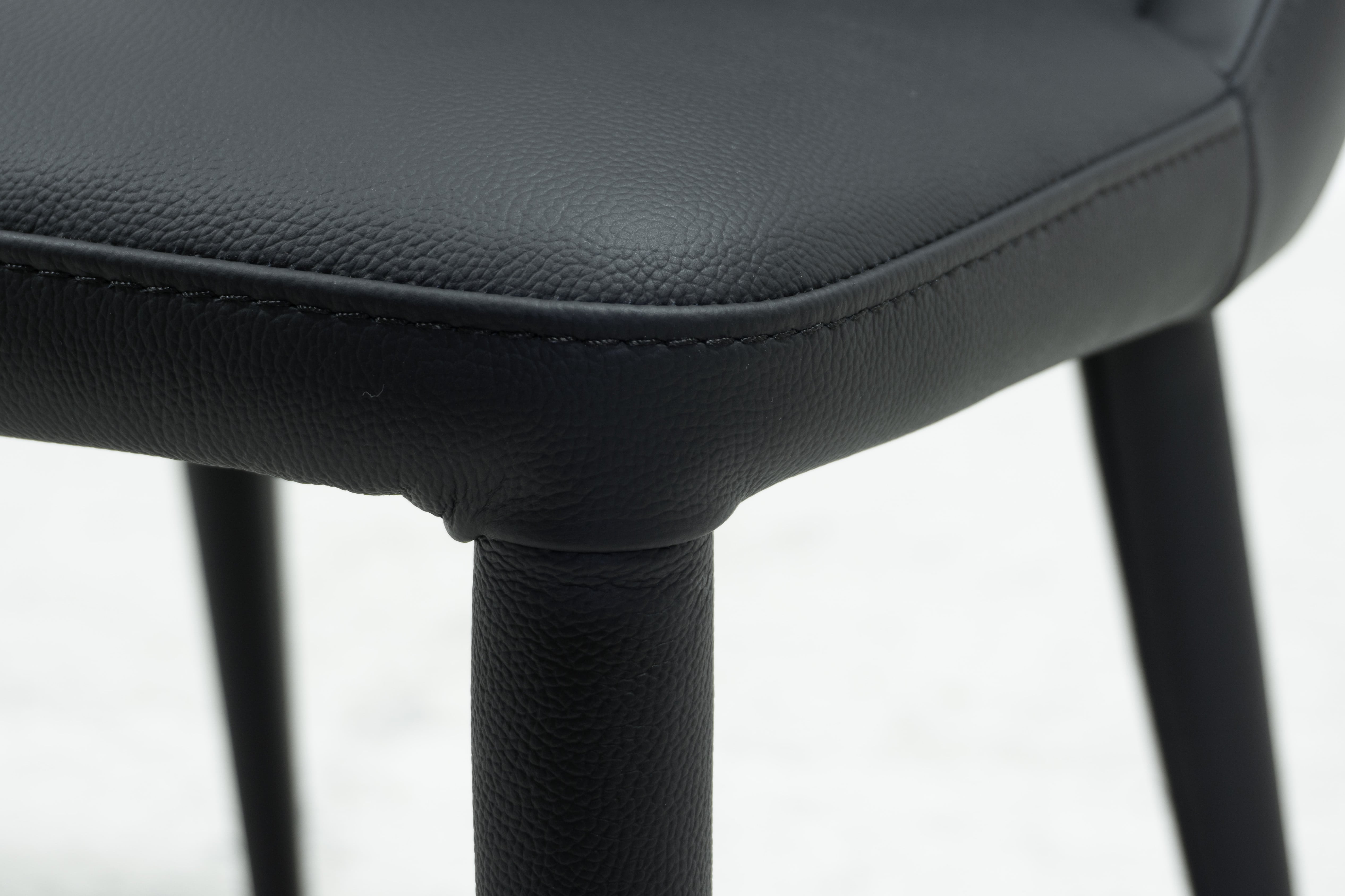BEL CHAIR