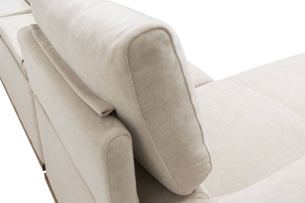 COMMON ROOTS | COR11 SOFA ワンアーム2シーター153