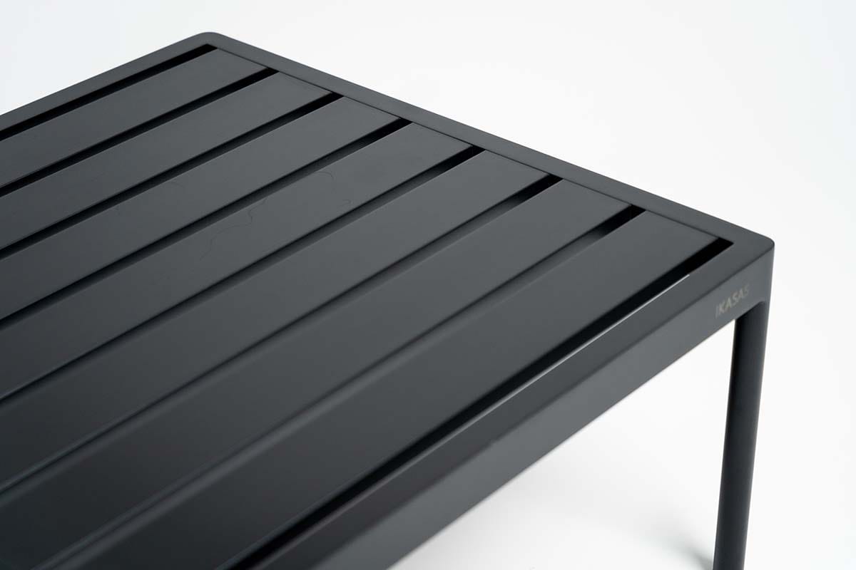 IKASAS | KAIS SIDE TABLE 75
