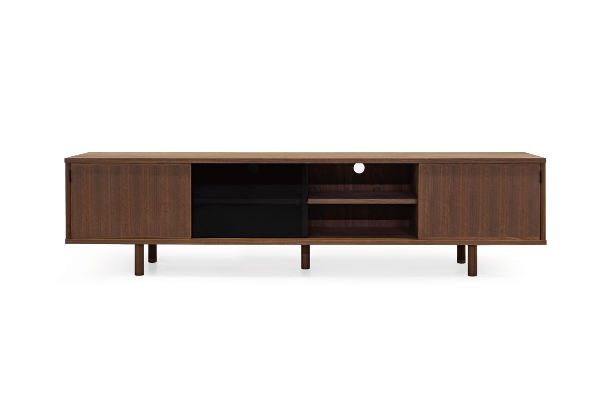 LAZY DANISH LIVING BOARD W200cm