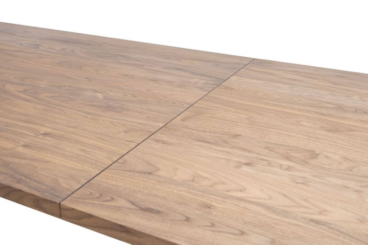 TRACK MEETING TABLE W 200cm × D 110cm