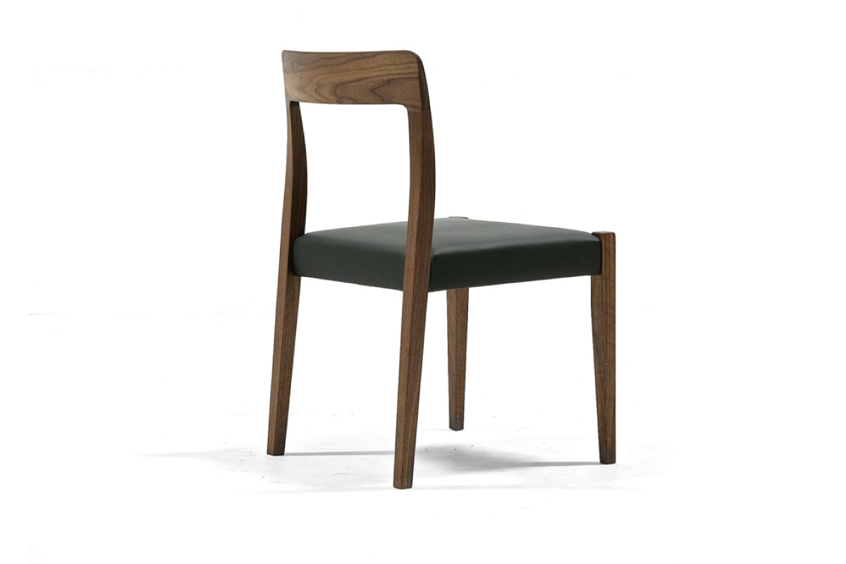 TR CHAIR