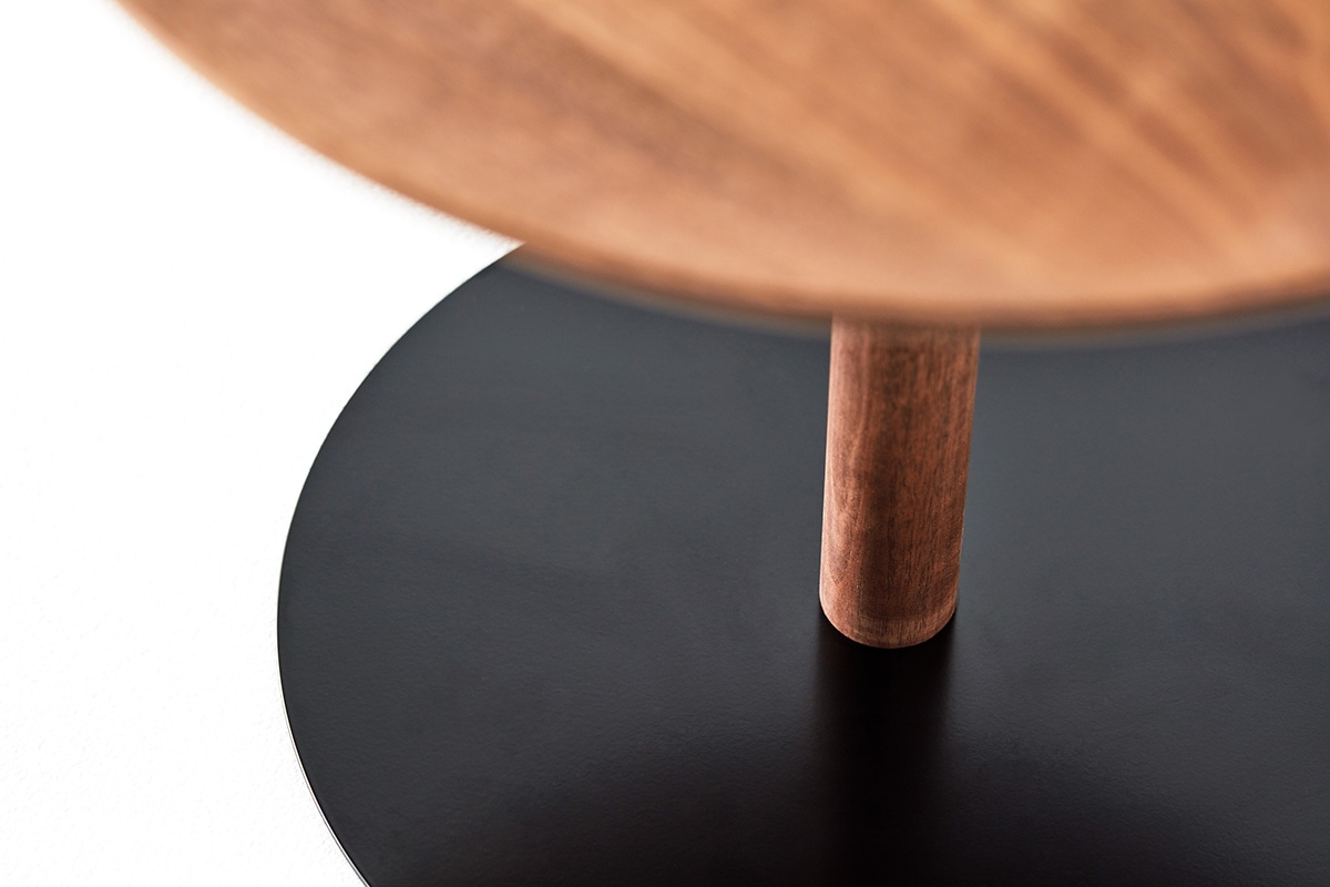 YU UT6 COFFEE TABLE
