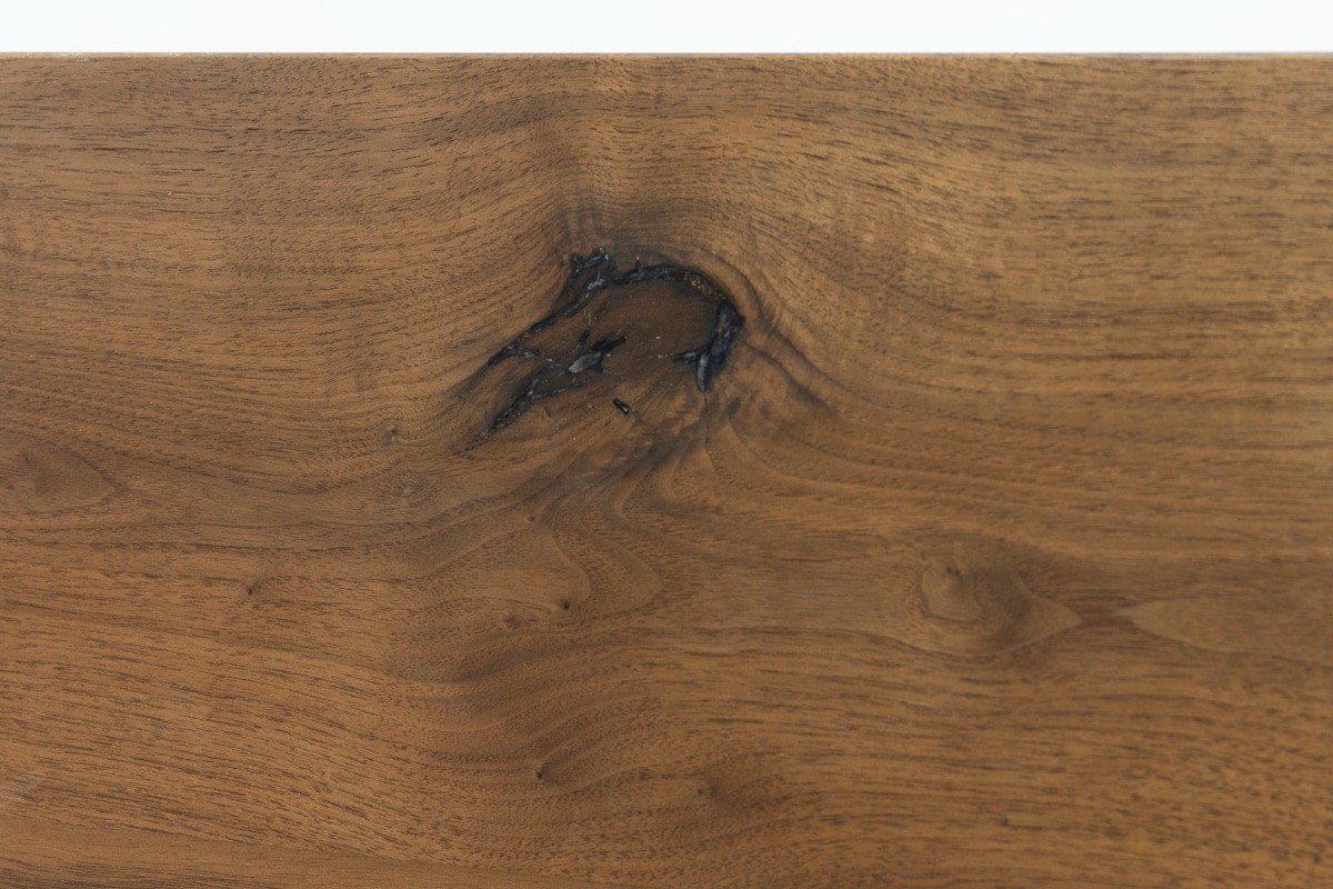 COMMON ROOTS | ALTERNA DINING TABLE W 120cm × D 85cm
