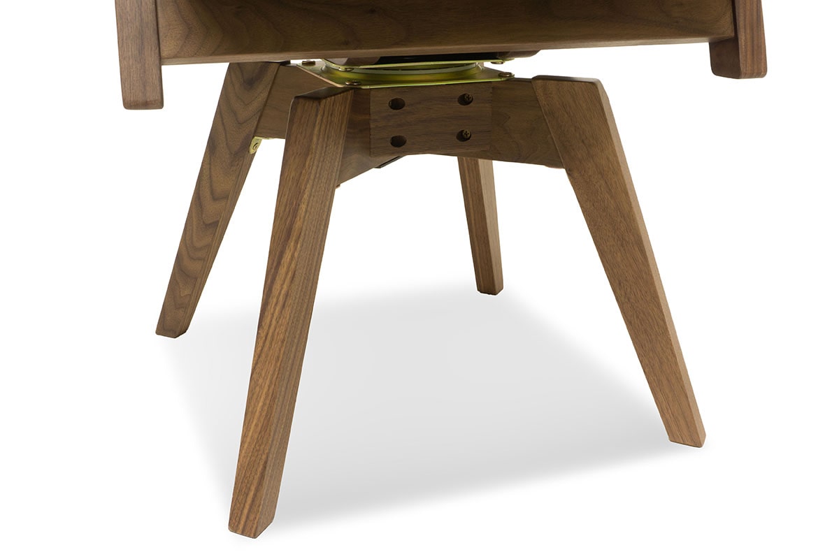 COMMON ROOTS | COR6 CHAIR
