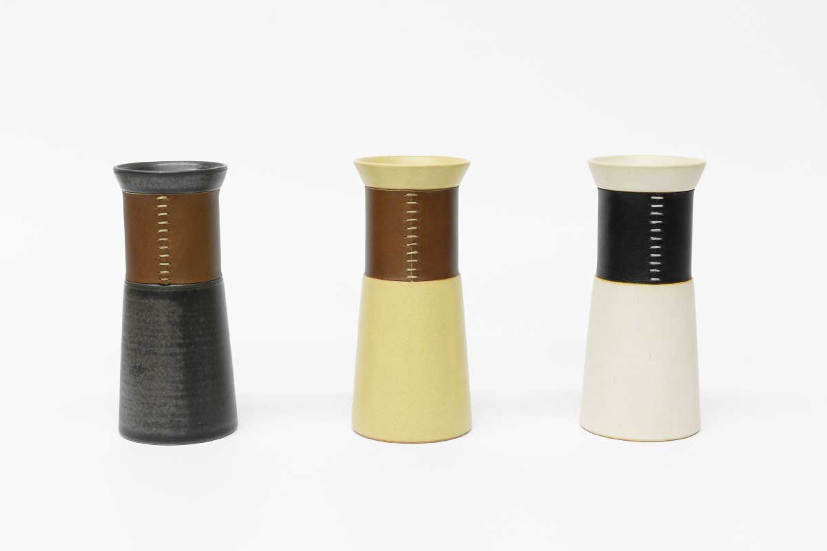 Craft Scape | GRIP BLACK