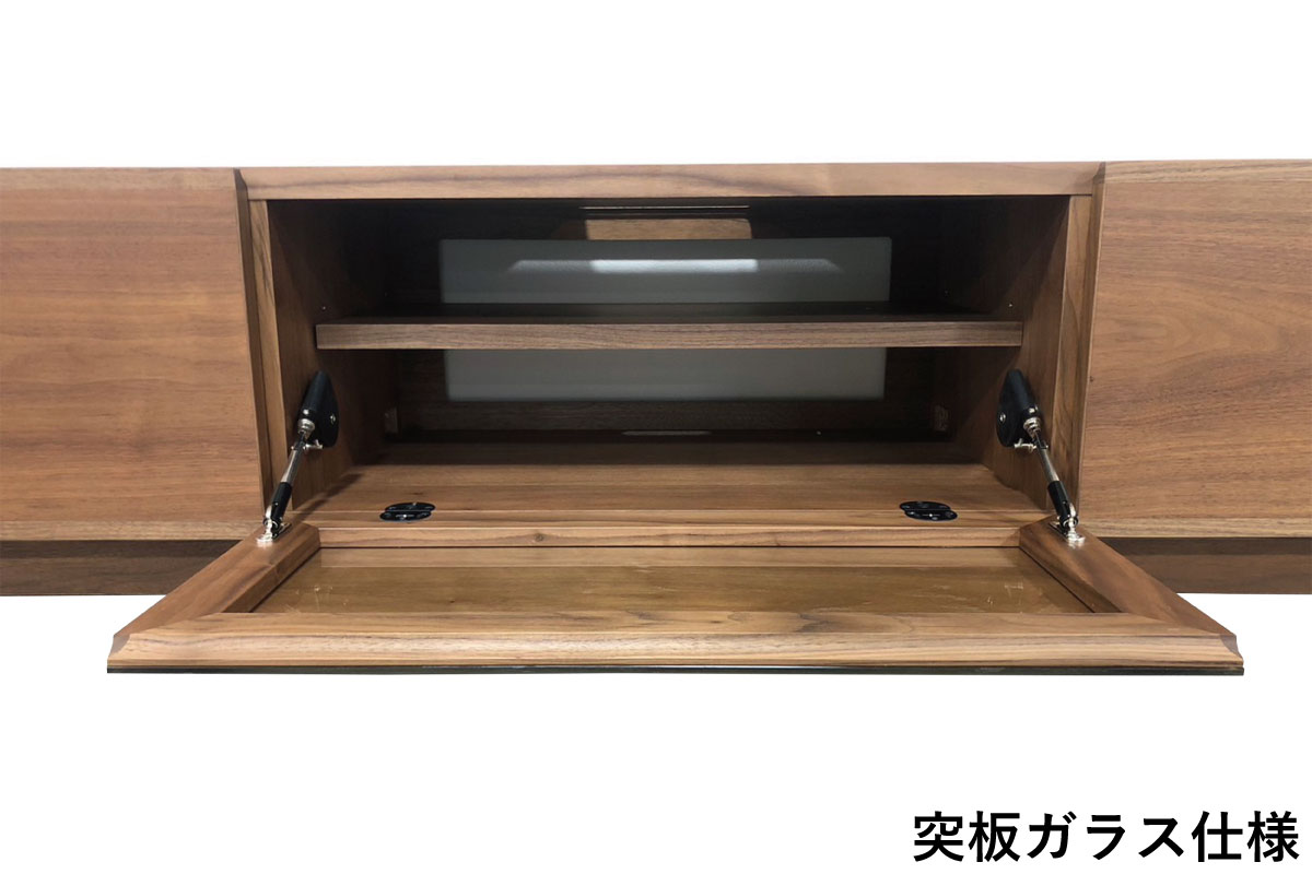 内部画像