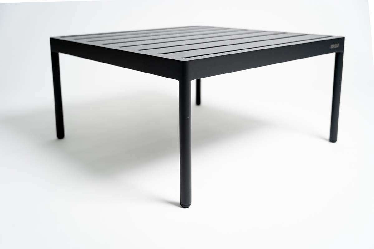 IKASAS | KAIS SIDE TABLE 75