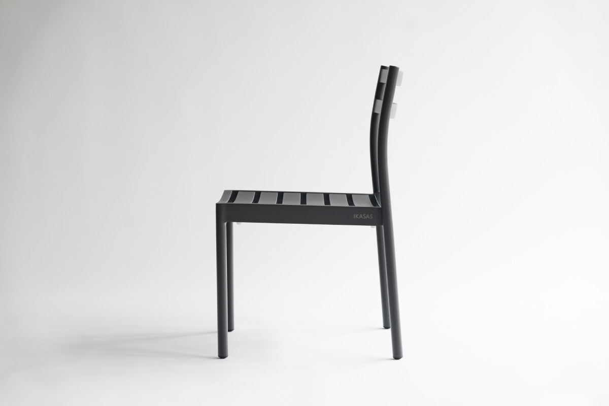 IKASAS | KAIS CHAIR