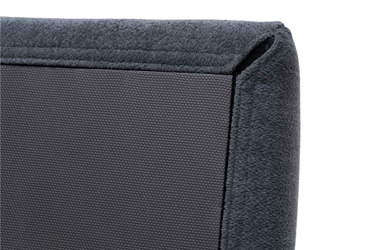 MOUNT CUSHION W90 × D30 × H30cm