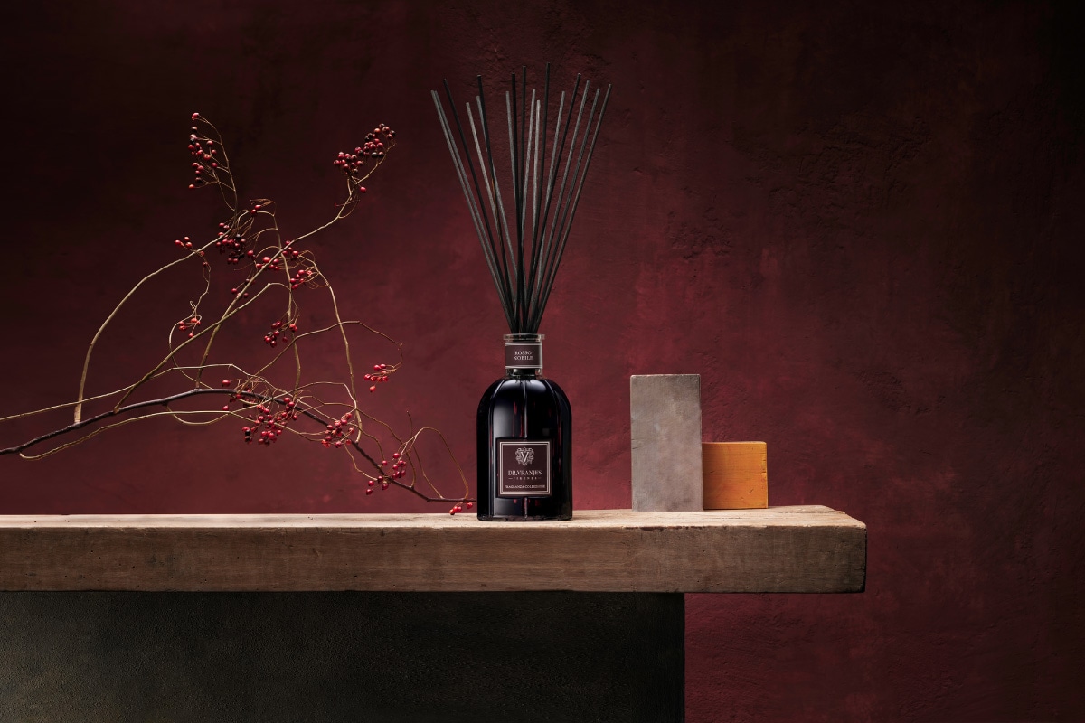 Dr.Vranjes | ROSSO NOBILE ロッソ ノービレ 250ml