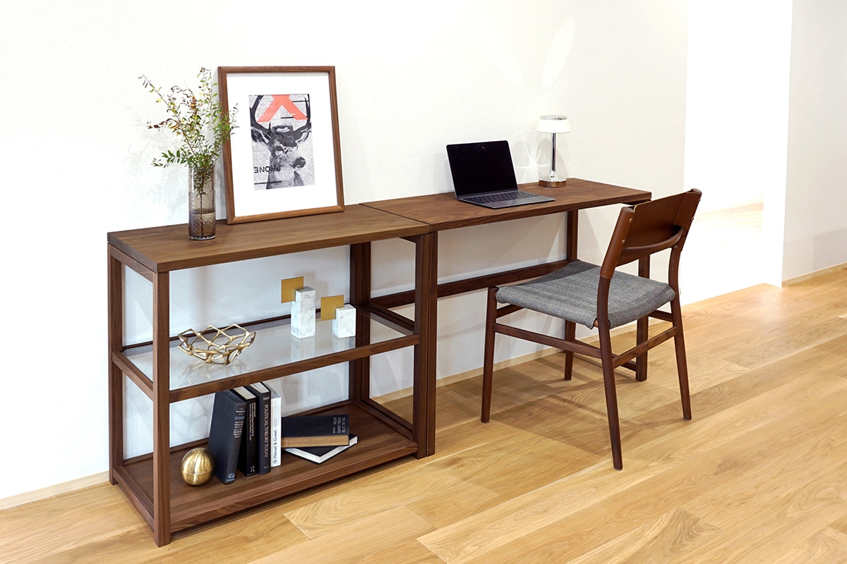 YU UC4 DINING CHAIR