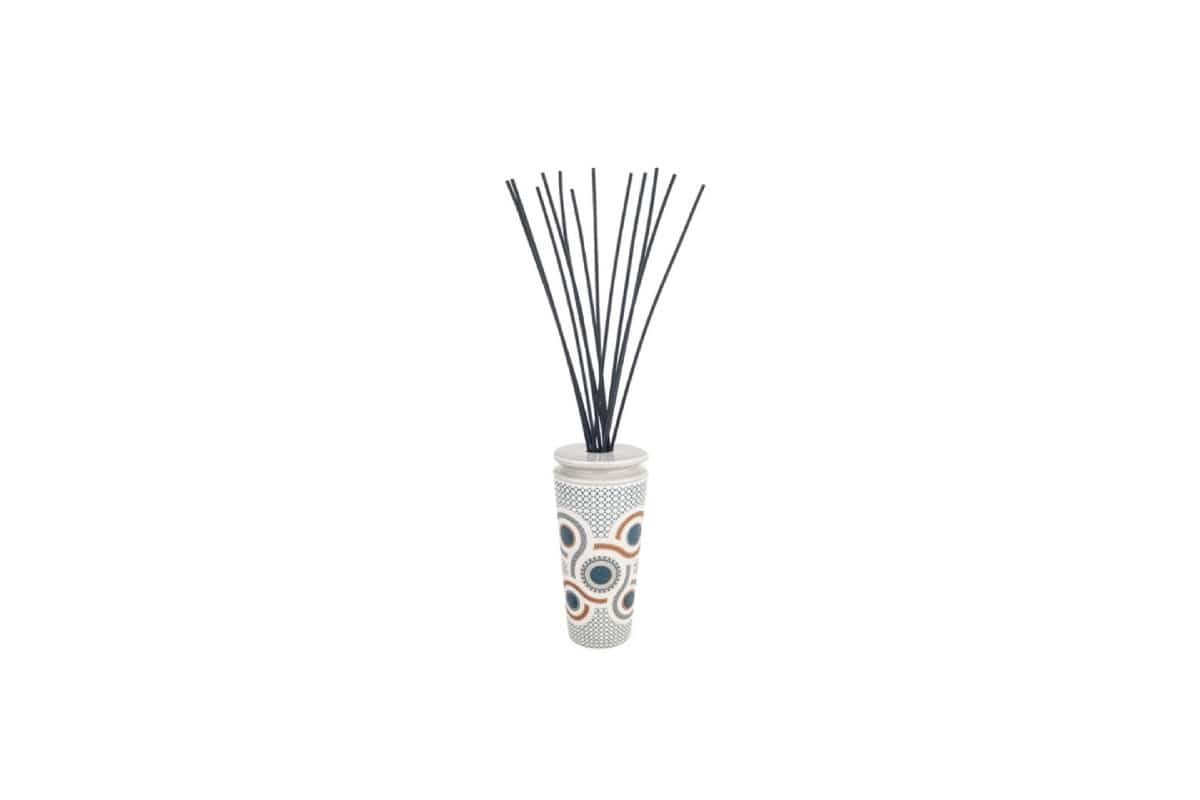 ILUM | BASILICA REED DIFFUSER / STANDARD バシリカ standard(500ml )