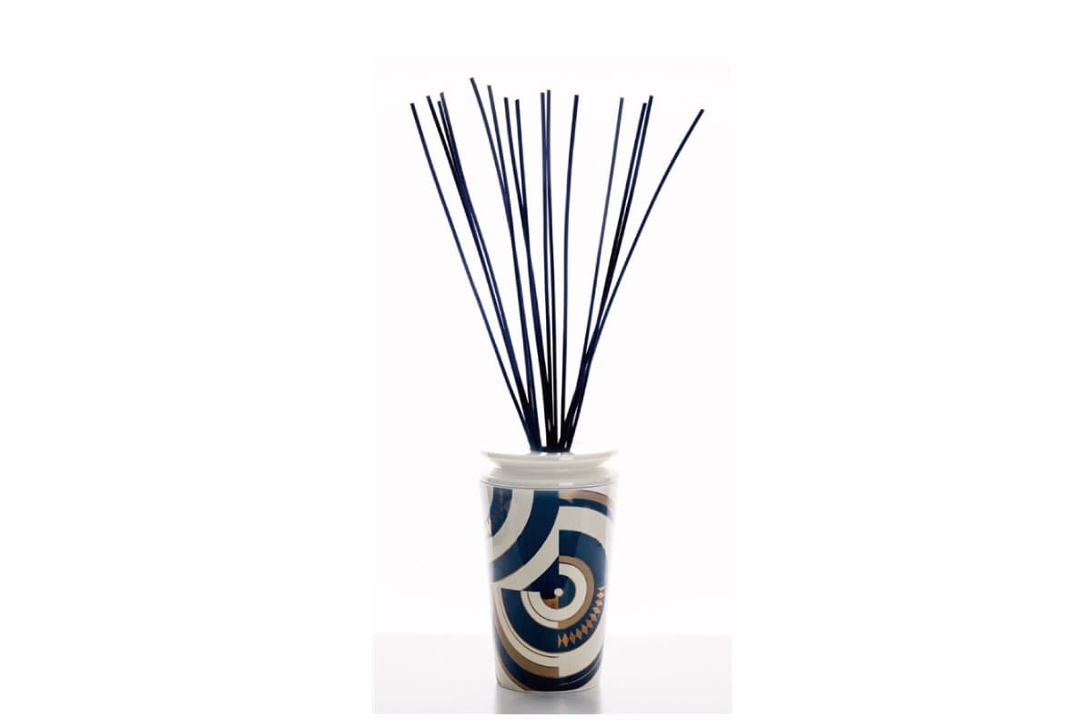 ILUM | OR EGYPTIEN REED DIFFUSER / LARGE オーエジプシャン large(1500m)