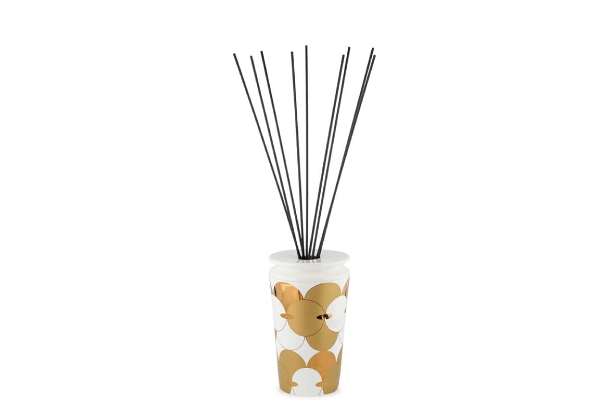 ILUM | SAHARA REED DIFFUSER / LARGE サハラ large(1500m)