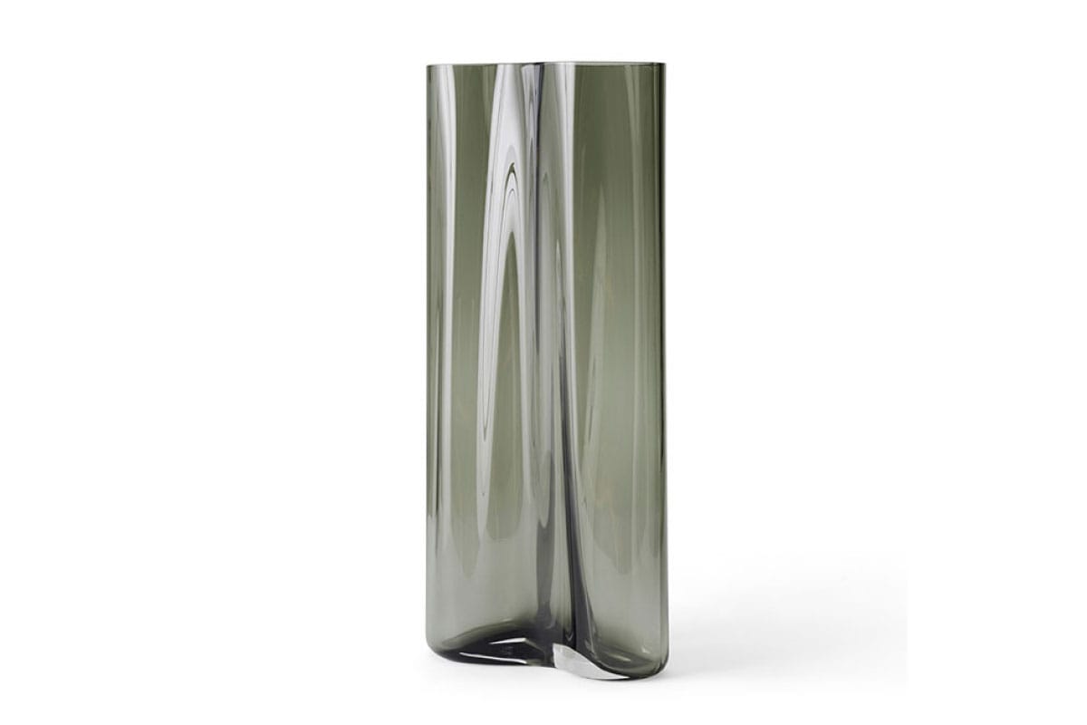Audo Copenhagen | Aer Vase49 高さ49cm