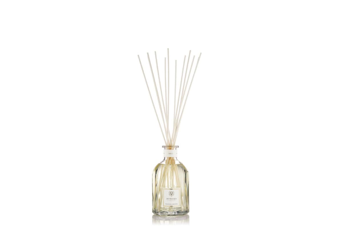 Dr.Vranjes | ARIA アリア 250ml