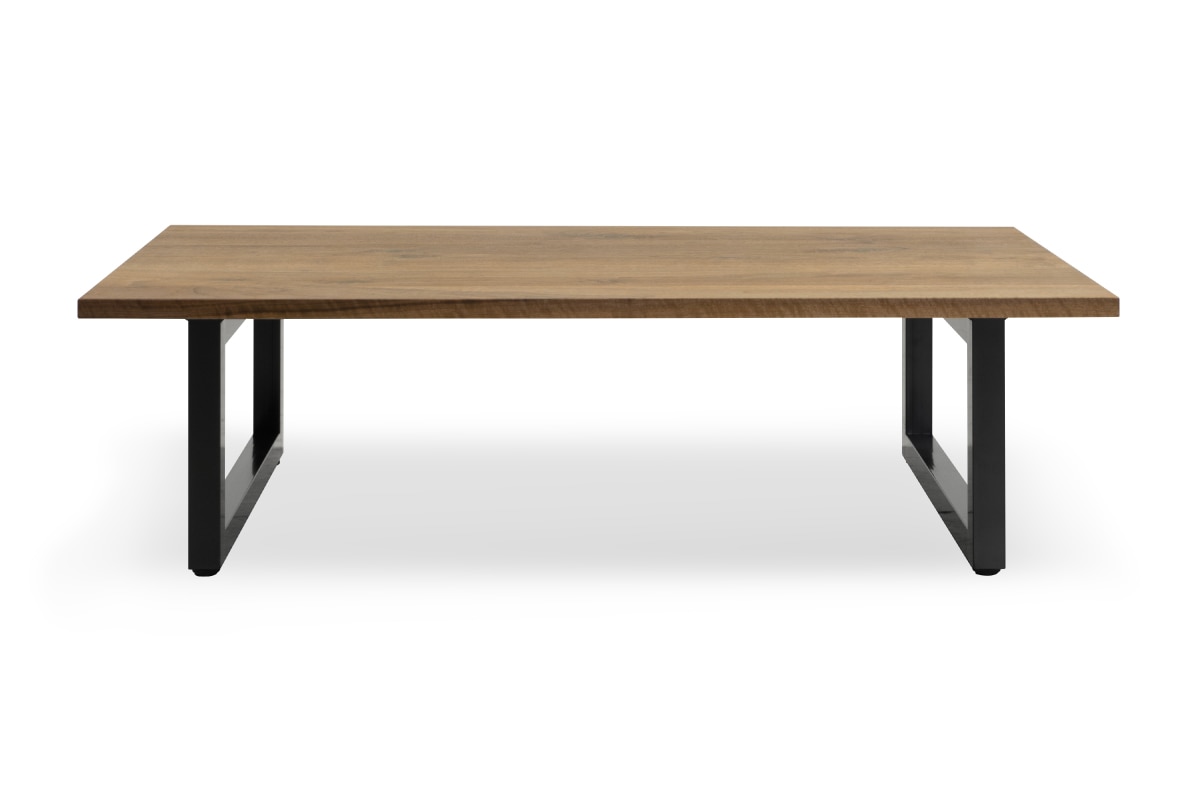 COMMON ROOTS | ALTERNA LIVING TABLE W 120cm × D 85cm