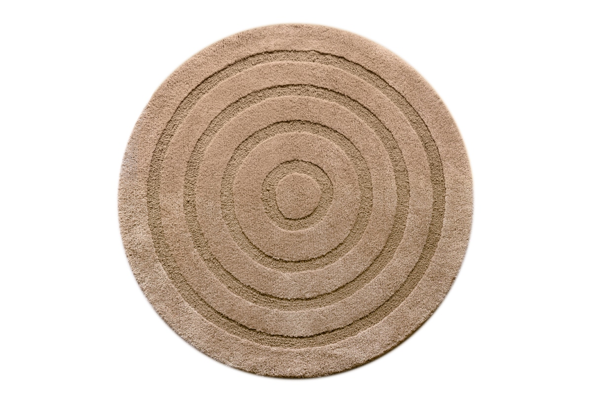 Coris BAUM RUG Φ110cm