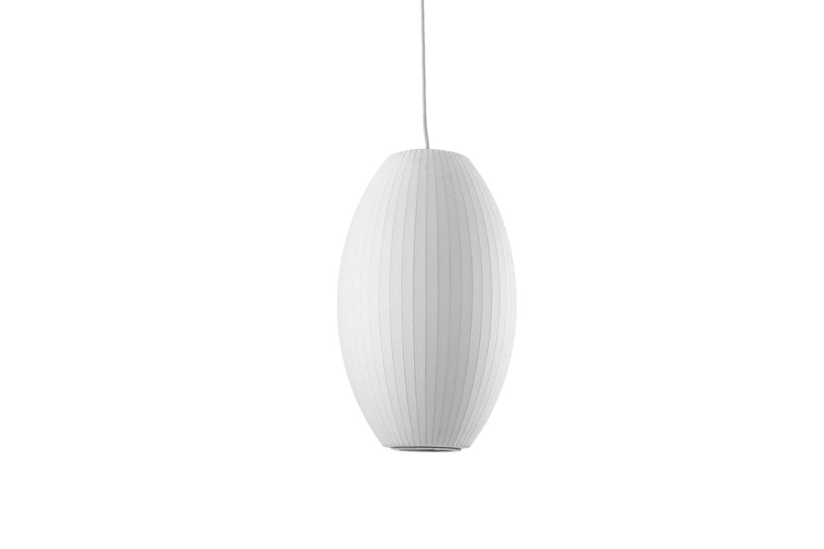 HermanMiller | NELSON CIGAR BUBBLE PENDANT MEDIUM