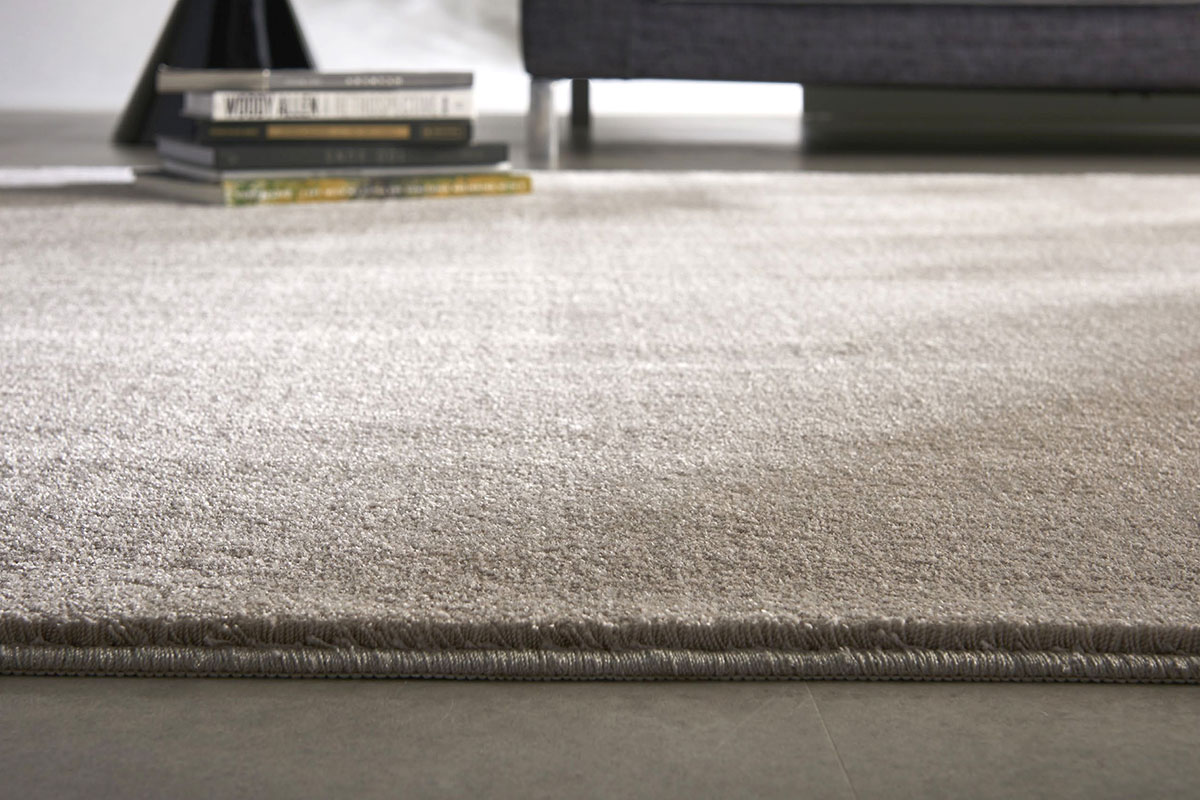 SUMINOE | CALM RUG 140×200