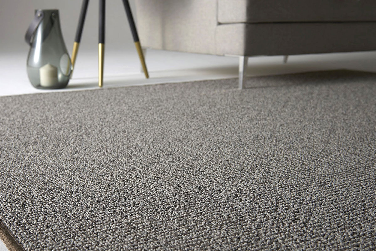 SUMINOE | FORTE RUG 190×190