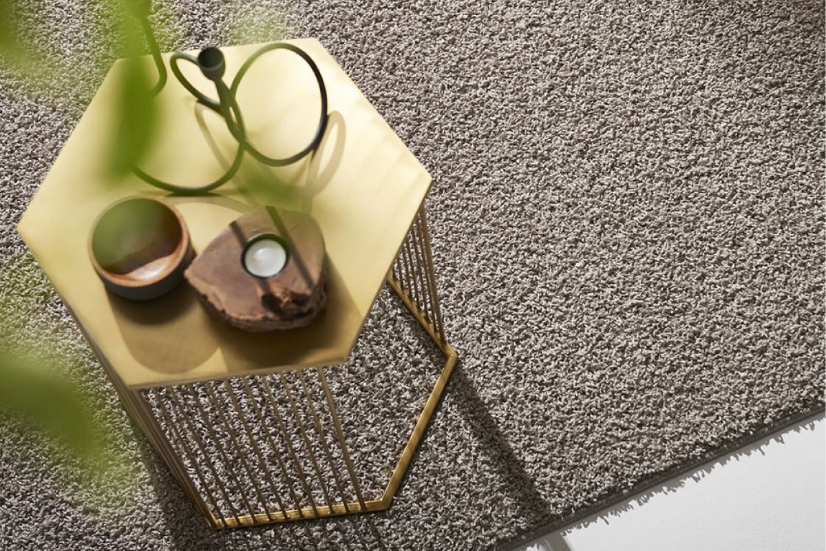 SUMINOE | NEWTWISTY RUG 200×200