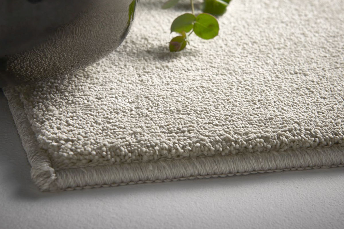 SUMINOE | NEWSAXONY RUG 140×200