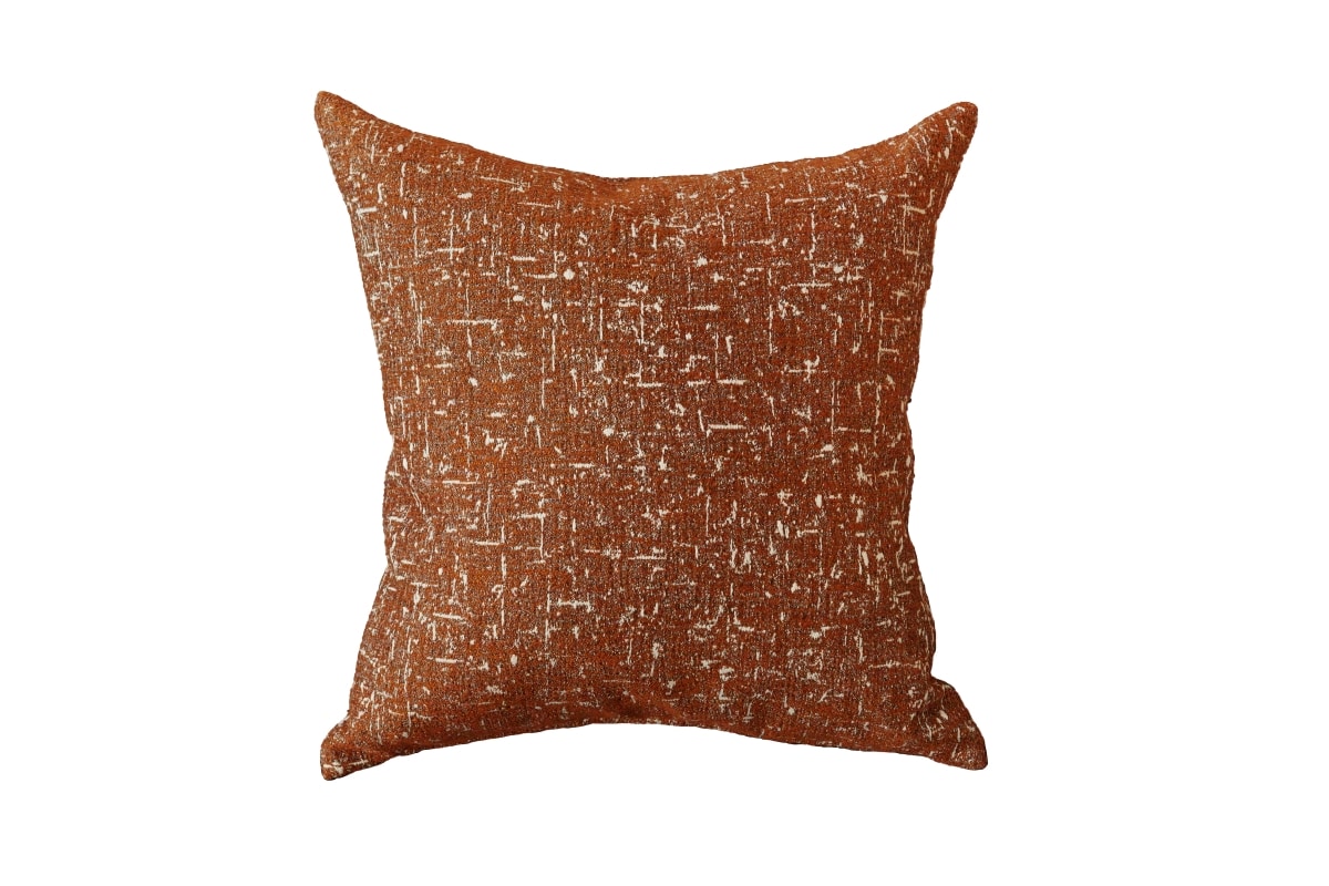 JAB ANSTOETZ FABRIC CUSHIONCOVER/JERROLD