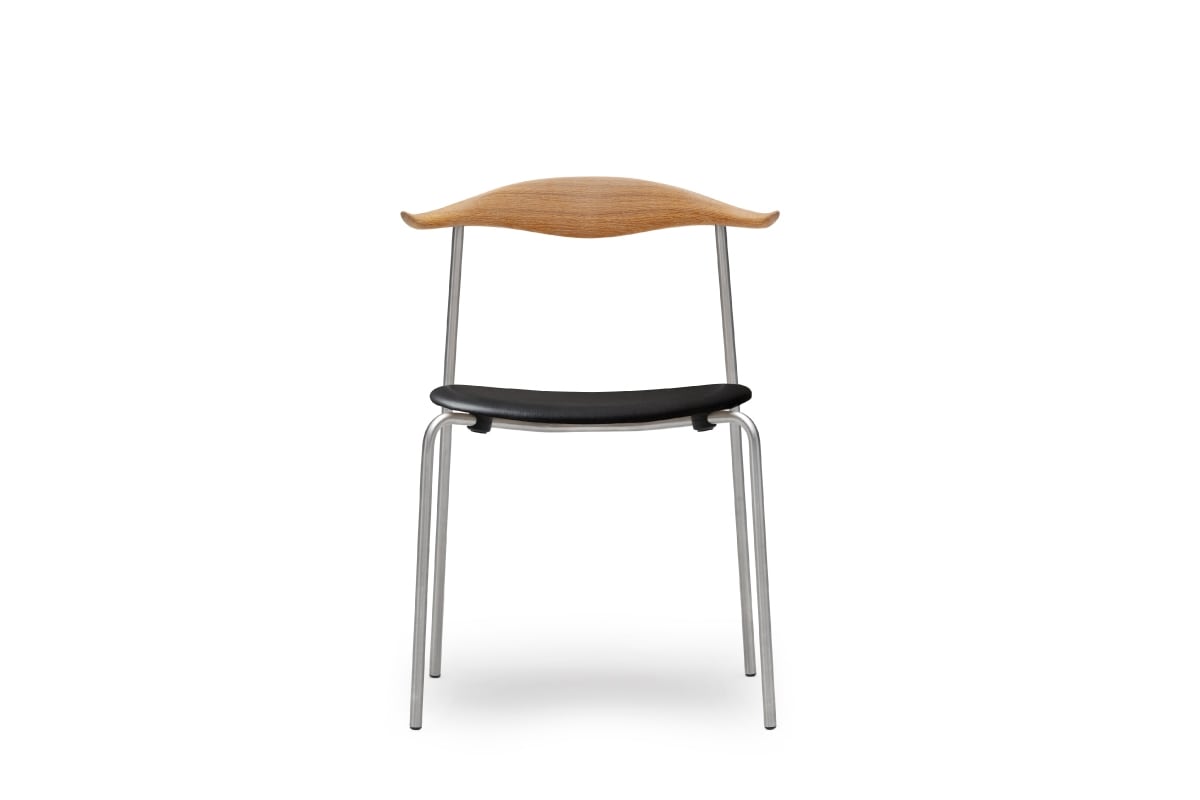 CARL HANSEN & SON | CH88P CHAIR