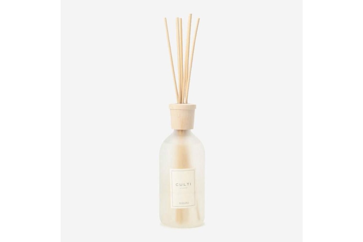 CULTI MILANO | TESSUTO テシュート ディフューザー 500ml