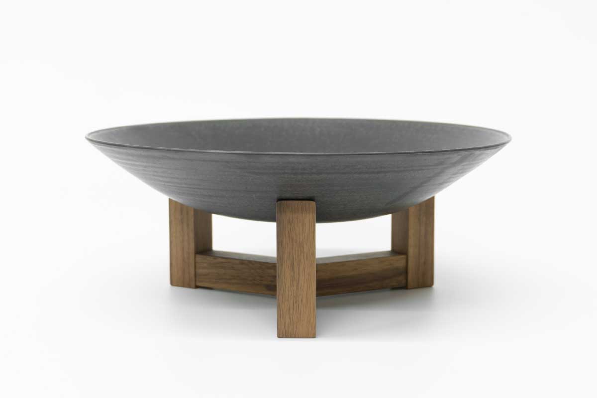 Craft Scape | FLOAT BLACK