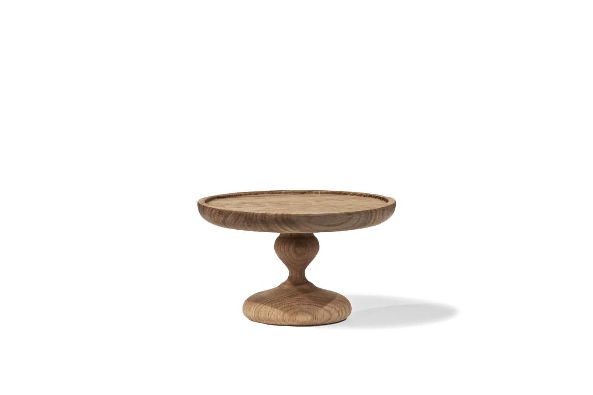 OVO Things | Candle Stand medium