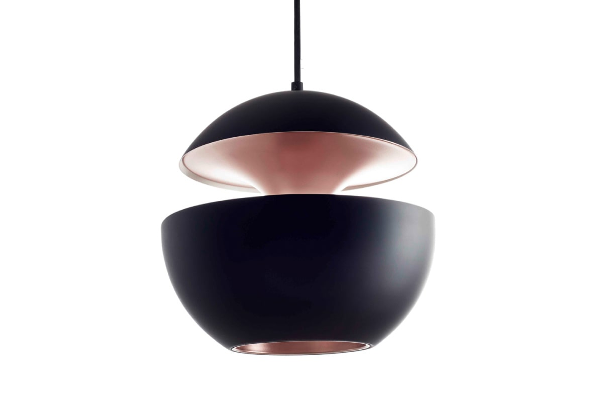 DCW editions | HERE COMES THE SUN 350