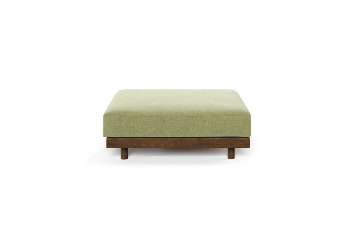 DANISH FREE SOFA スクエア100