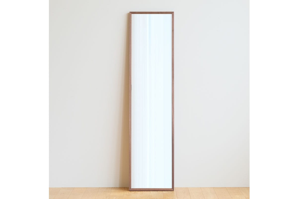 DENTO | MIRROR SANO 42×168