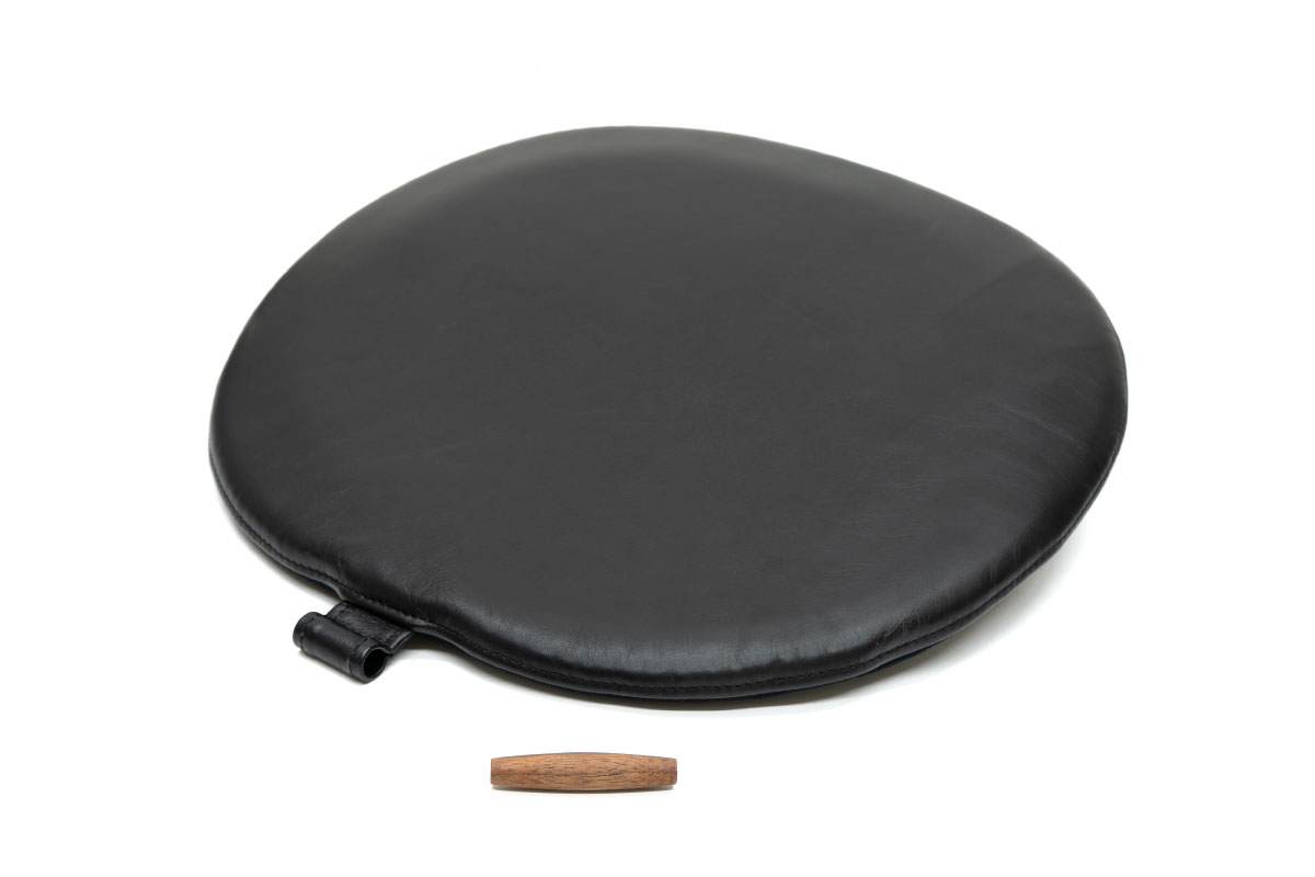Blueprint ERINA DINING CHAIR PAD
