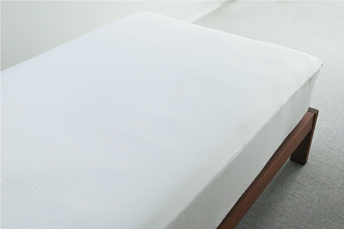 MASTERWAL no FUTON ESUK BOX SHEETS ボックスシーツ SD（セミダブル）