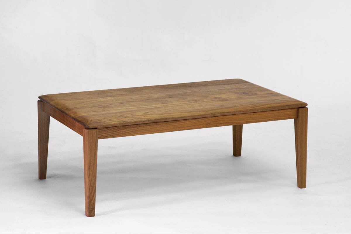 LENIS kotatsu table(レニス コタツテーブル)