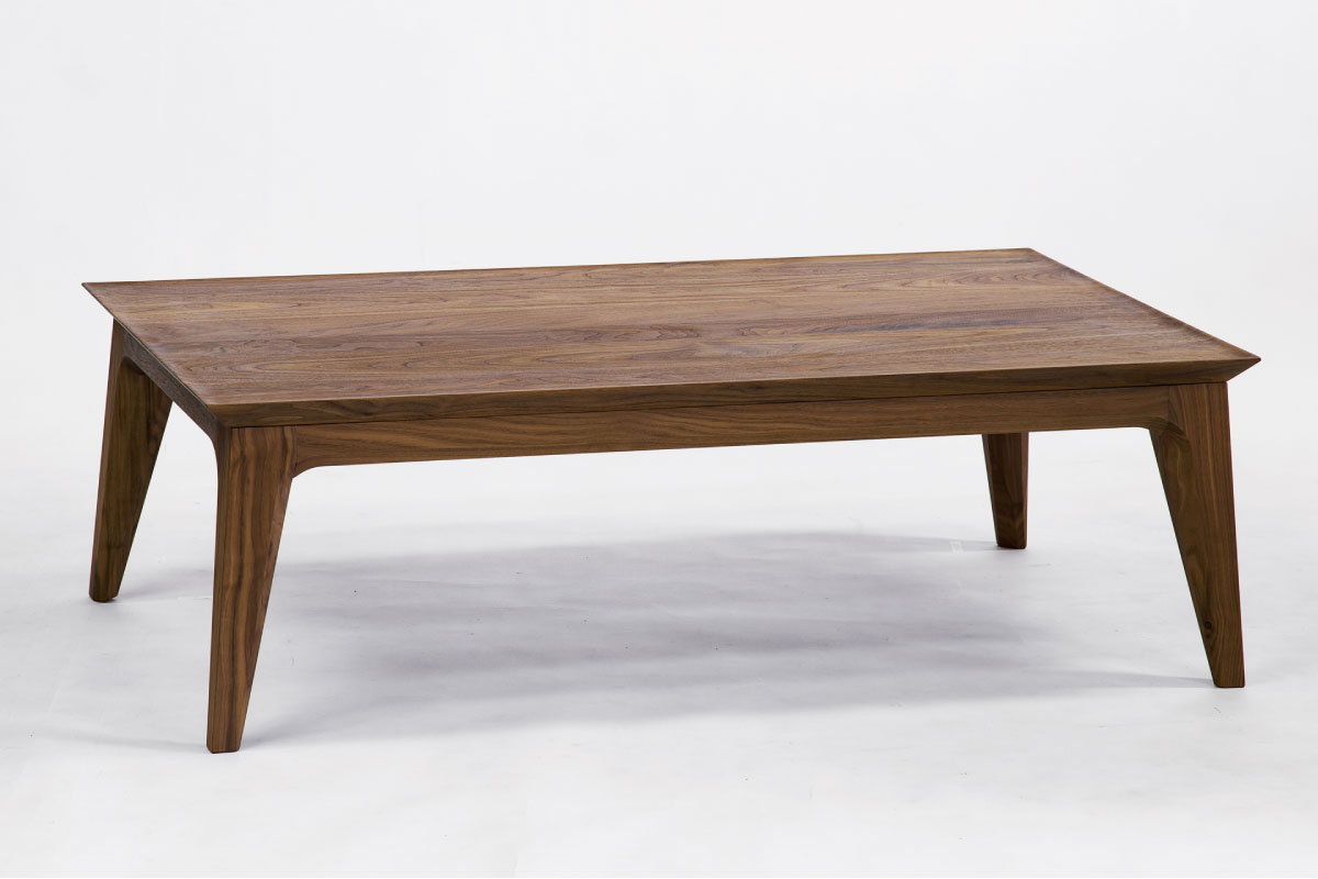 YUL kotatsu table(ユール コタツテーブル)