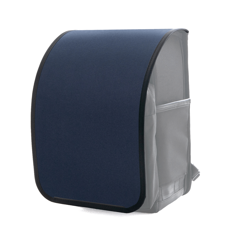 norokka | RANDSEL FLAP OUTDOOR ネイビー