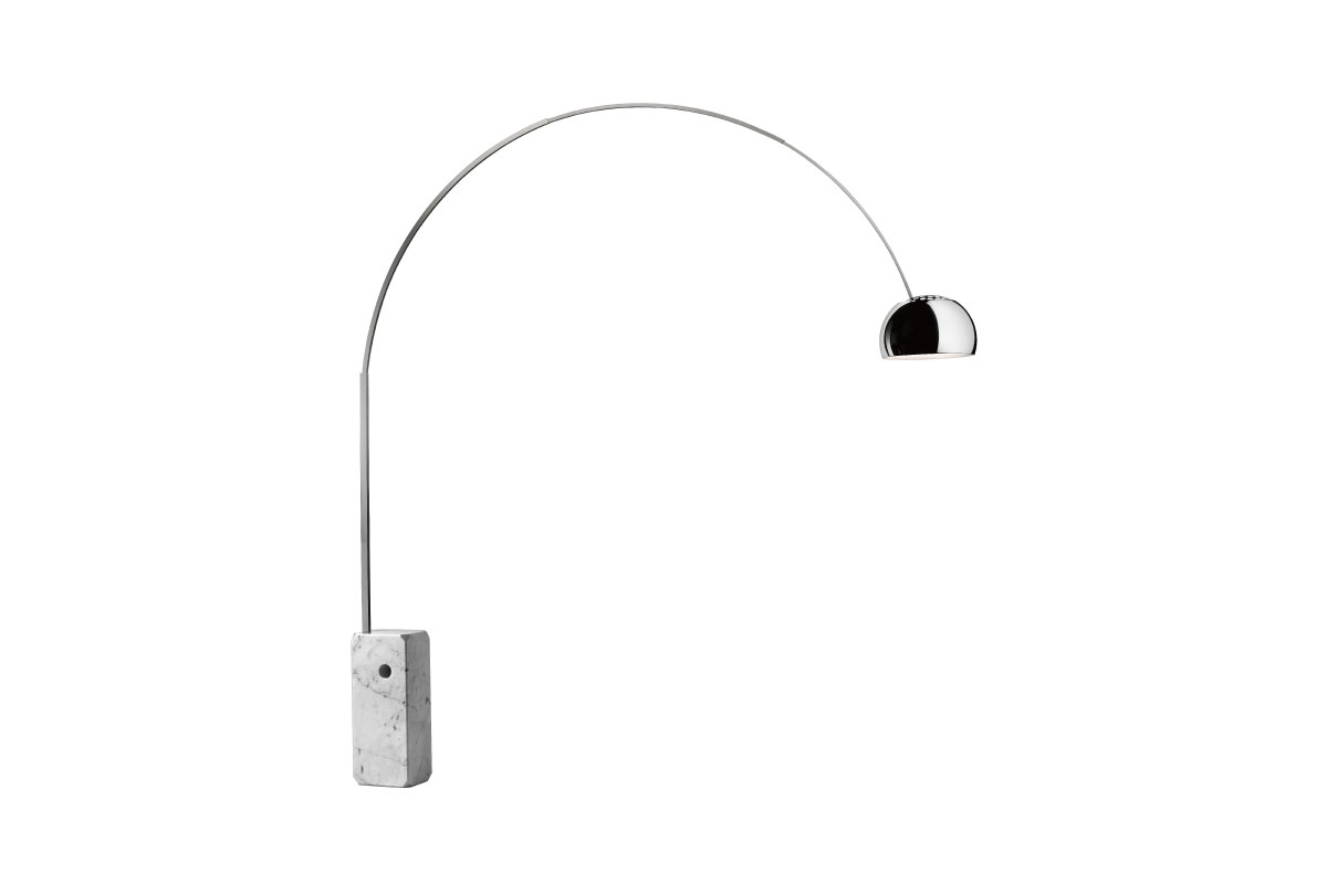 Flos | ARCO