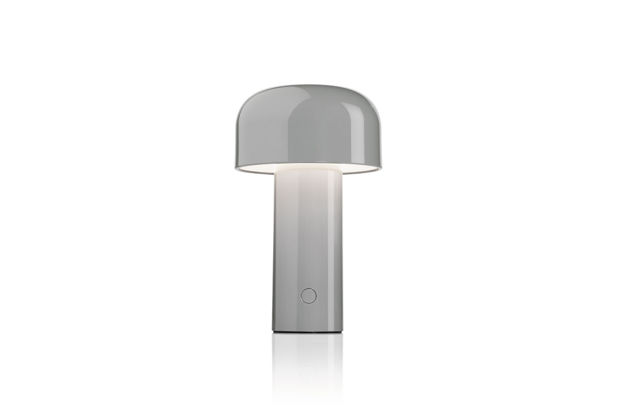 Flos | BELLHOP グレー
