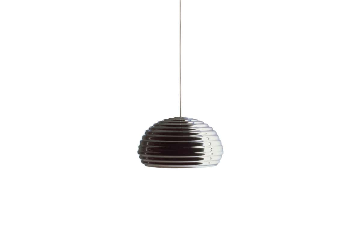 Flos | SPLUGEN BRAU LED