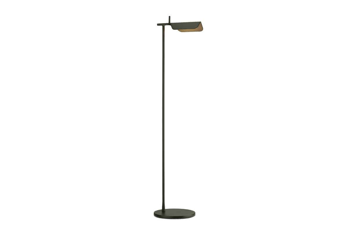 Flos | TAB LED F ダークグリーン